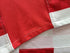 2010/11 Croatia Home Football Shirt (L)