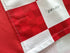 2010/11 Croatia Home Football Shirt (L)
