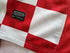 2010/11 Croatia Home Football Shirt (L)