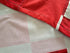2010/11 Croatia Home Football Shirt (L)