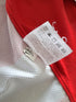 2010/11 Croatia Home Football Shirt (L)