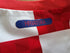 2010/11 Croatia Home Football Shirt (L)