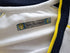 2006/07 Leeds Utd Home Football Shirt (L)