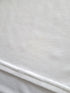 2006/07 Leeds Utd Home Football Shirt (L)