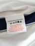 2006/07 Leeds Utd Home Football Shirt (L)