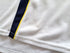 2006/07 Leeds Utd Home Football Shirt (L)