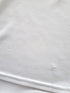 2006/07 Leeds Utd Home Football Shirt (L)