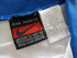 1994/95 Italy Away Football Shirt (L)
