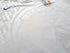1994/95 Italy Away Football Shirt (L)