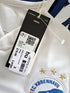 2024/25 Copenhagen Home Football Shirt (XL) *BNWT*
