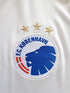 2024/25 Copenhagen Home Football Shirt (XL) *BNWT*