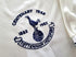 1982/83 Tottenham Home Football Shirt (XL)