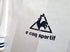 1982/83 Tottenham Home Football Shirt (XL)