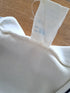 1982/83 Tottenham Home Football Shirt (XL)