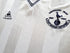 1982/83 Tottenham Home Football Shirt (XL)