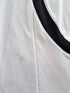 2005/06 Germany Home Football Shirt (XXL)