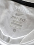 2010/11 Man Utd Away Football Shirt (W) (XL)