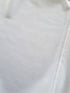 2010/11 Man Utd Away Football Shirt (W) (XL)