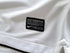 2010/11 Man Utd Away Football Shirt (W) (XL)