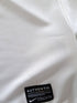 2010/11 Man Utd Away Football Shirt (W) (XL)