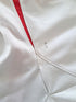 2005/06 England Home Football Shirt (XXL)