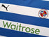 2008/09 Reading Home Football Shirt (3XL)