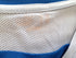 2008/09 Reading Home Football Shirt (3XL)