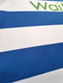 2008/09 Reading Home Football Shirt (3XL)