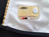 2001/02 Man Utd Away Centenary Football Shirt (XL)