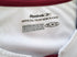 2005/06 West Ham Away Football Shirt (XS)