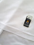 2005/06 West Ham Away Football Shirt (XS)