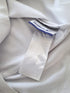 2005/06 West Ham Away Football Shirt (XS)