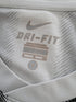 2011/12 Juventus Home Football Shirt (S)