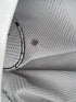 2011/12 Juventus Home Football Shirt (S)