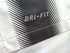 2011/12 Juventus Home Football Shirt (S)