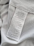 2011/12 Juventus Home Football Shirt (S)
