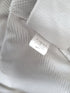 2011/12 Juventus Home Football Shirt (S)
