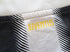2011/12 Juventus Home Football Shirt (S)