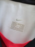 2002/03 Man Utd Away Football Shirt (XL)