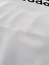 2002/03 Man Utd Away Football Shirt (XL)