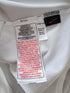 2002/03 Man Utd Away Football Shirt (XL)