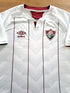2020/21 Fluminense Away Football Shirt (XXL)