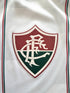 2020/21 Fluminense Away Football Shirt (XXL)