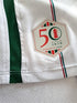 2020/21 Fluminense Away Football Shirt (XXL)