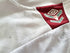 2020/21 Fluminense Away Football Shirt (XXL)