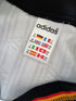 1996/97 Germany Home Football Shirt (XL)