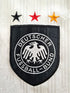 1996/97 Germany Home Football Shirt (XL)
