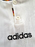 1996/97 Germany Home Football Shirt (XL)