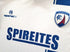 2011/12 Chesterfield Training Shirt (M)