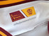2024/25 Motherwell 3rd SPL Football Shirt O'Donnell #2 (XL)